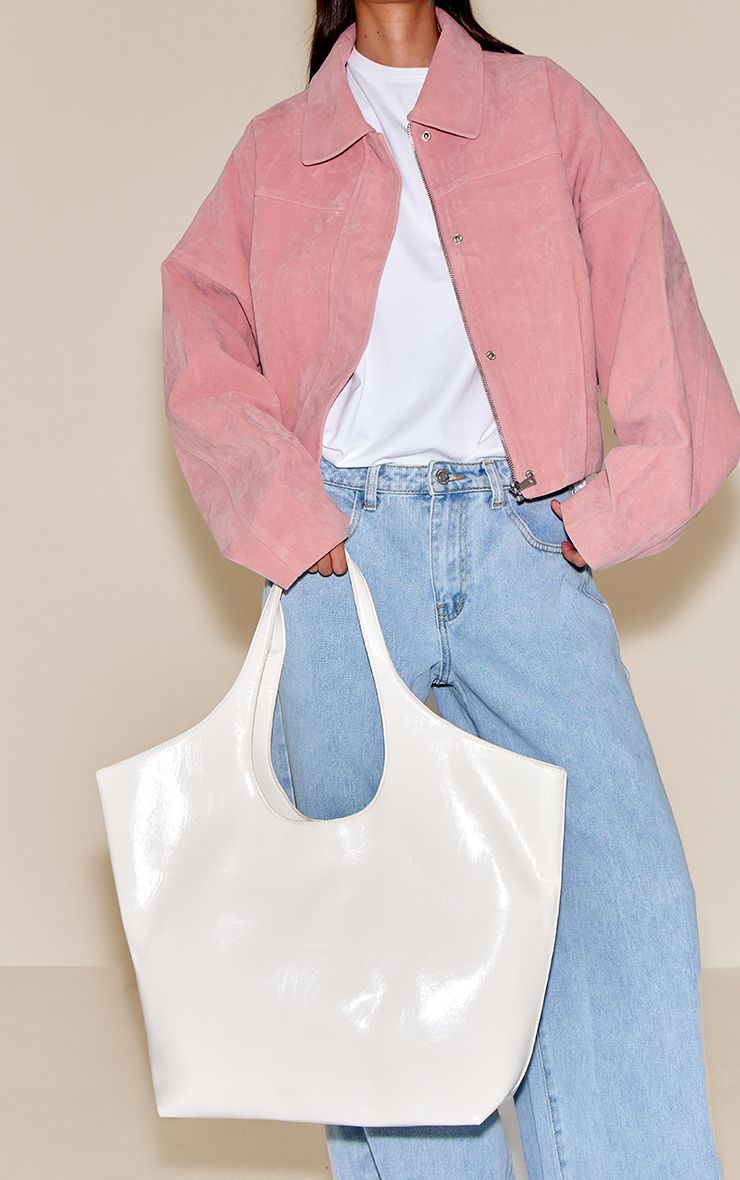 https://mediahub.prettylittlething.com/cno0727_cream_xl
