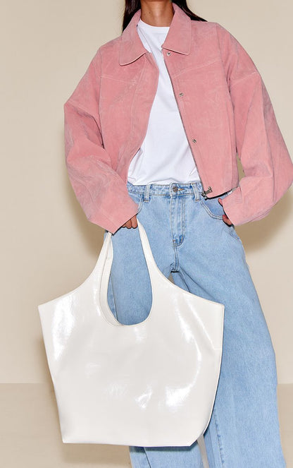 https://mediahub.prettylittlething.com/cno0727_cream_xl