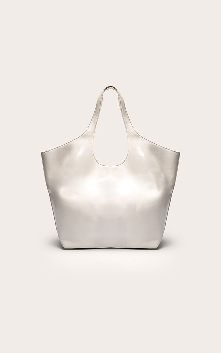 https://mediahub.prettylittlething.com/cno0727_cream_xl_1