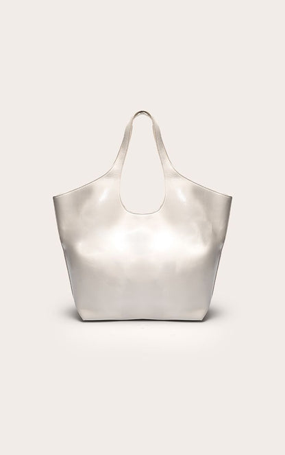 https://mediahub.prettylittlething.com/cno0727_cream_xl_1