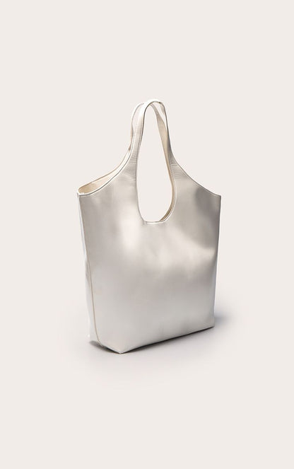 https://mediahub.prettylittlething.com/cno0727_cream_xl_2