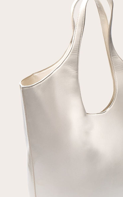 https://mediahub.prettylittlething.com/cno0727_cream_xl_3