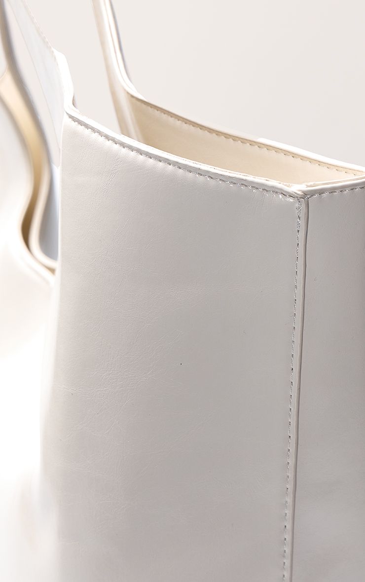 https://mediahub.prettylittlething.com/cno0727_cream_xl_4