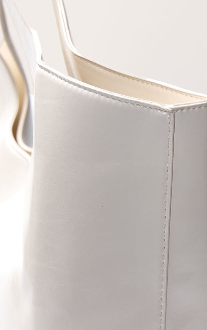 https://mediahub.prettylittlething.com/cno0727_cream_xl_4