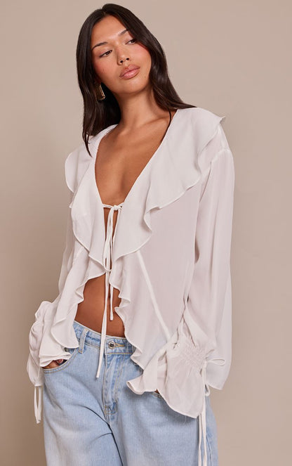 https://mediahub.prettylittlething.com/cno0754_white_xl