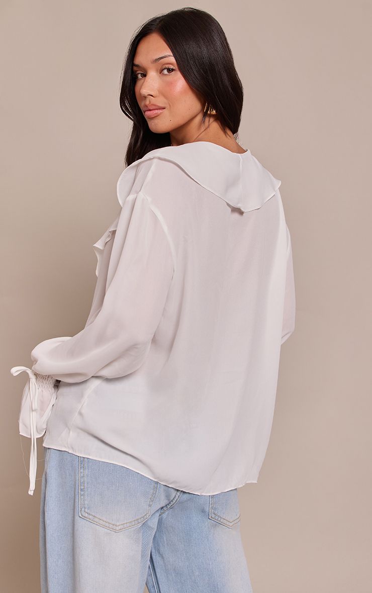 https://mediahub.prettylittlething.com/cno0754_white_xl_1