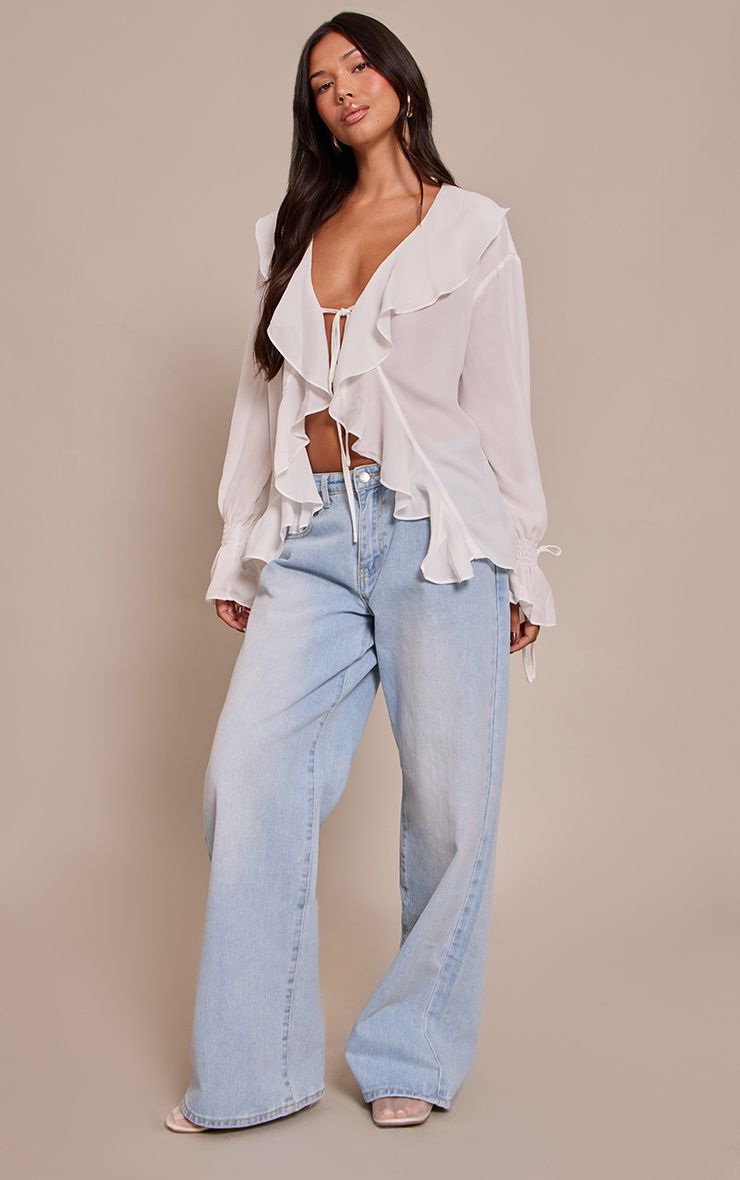 https://mediahub.prettylittlething.com/cno0754_white_xl_2