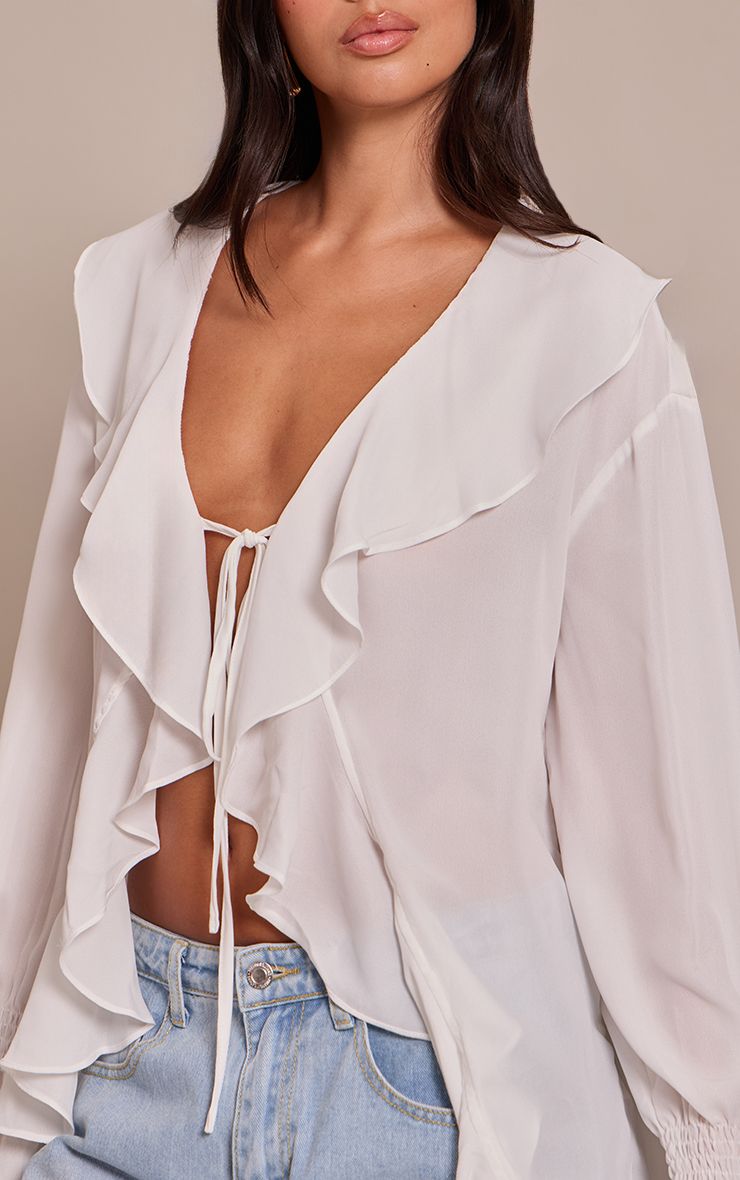 https://mediahub.prettylittlething.com/cno0754_white_xl_3