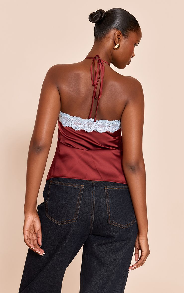 https://mediahub.prettylittlething.com/cno0758_burgundy_xl_1