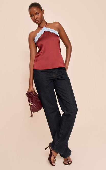 https://mediahub.prettylittlething.com/cno0758_burgundy_xl_2