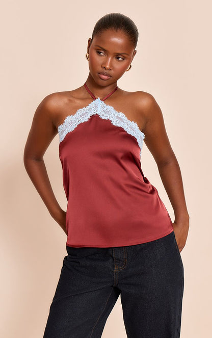 https://mediahub.prettylittlething.com/cno0758_burgundy_xl_3