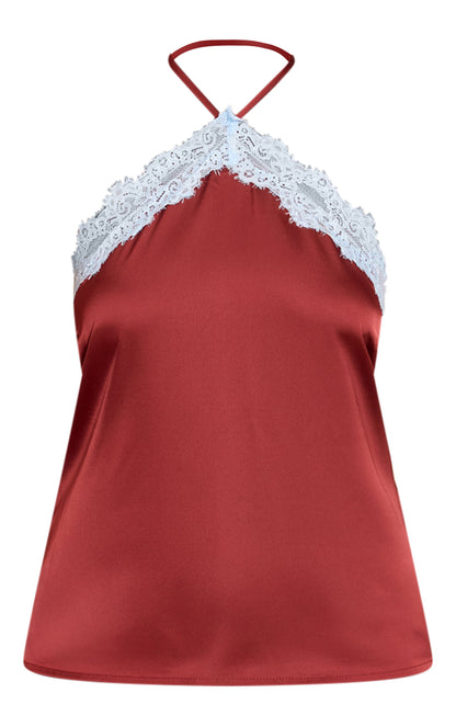 https://mediahub.prettylittlething.com/cno0758_burgundy_xl_4