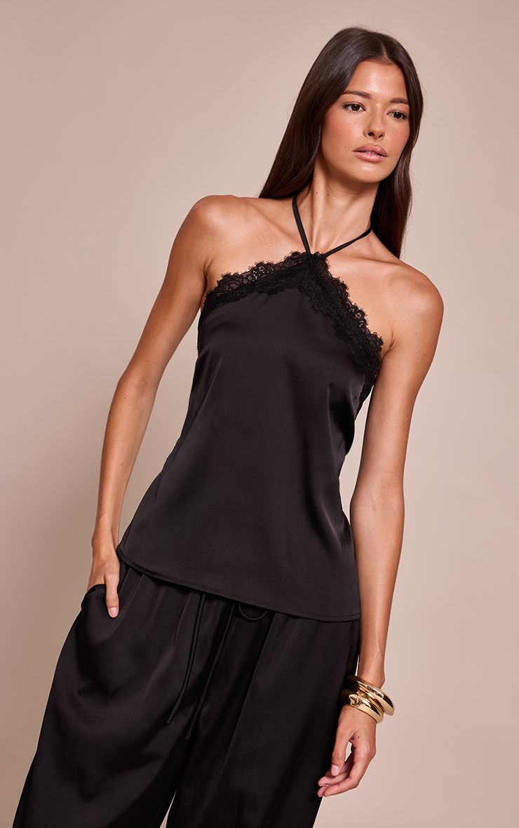 https://mediahub.prettylittlething.com/cno0761_black_xl