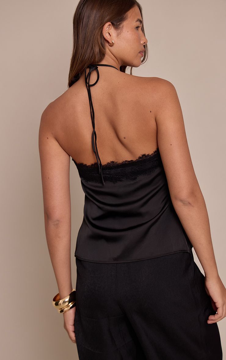 https://mediahub.prettylittlething.com/cno0761_black_xl_1