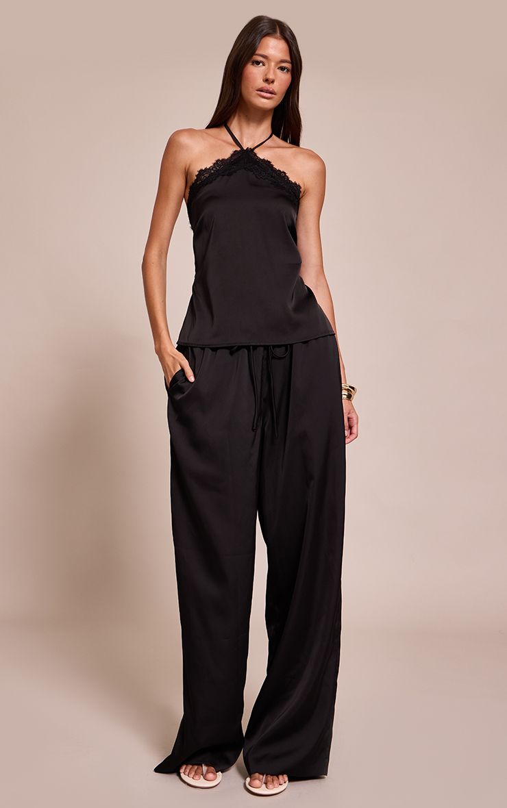 https://mediahub.prettylittlething.com/cno0761_black_xl_2