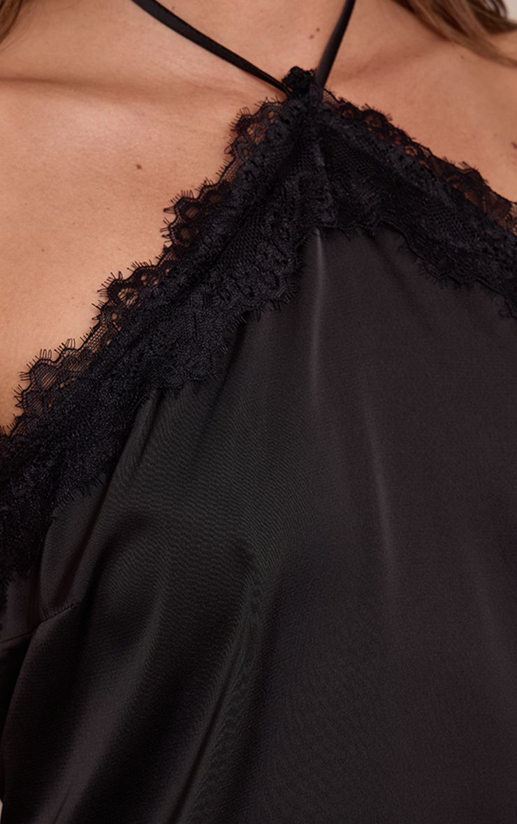 https://mediahub.prettylittlething.com/cno0761_black_xl_3