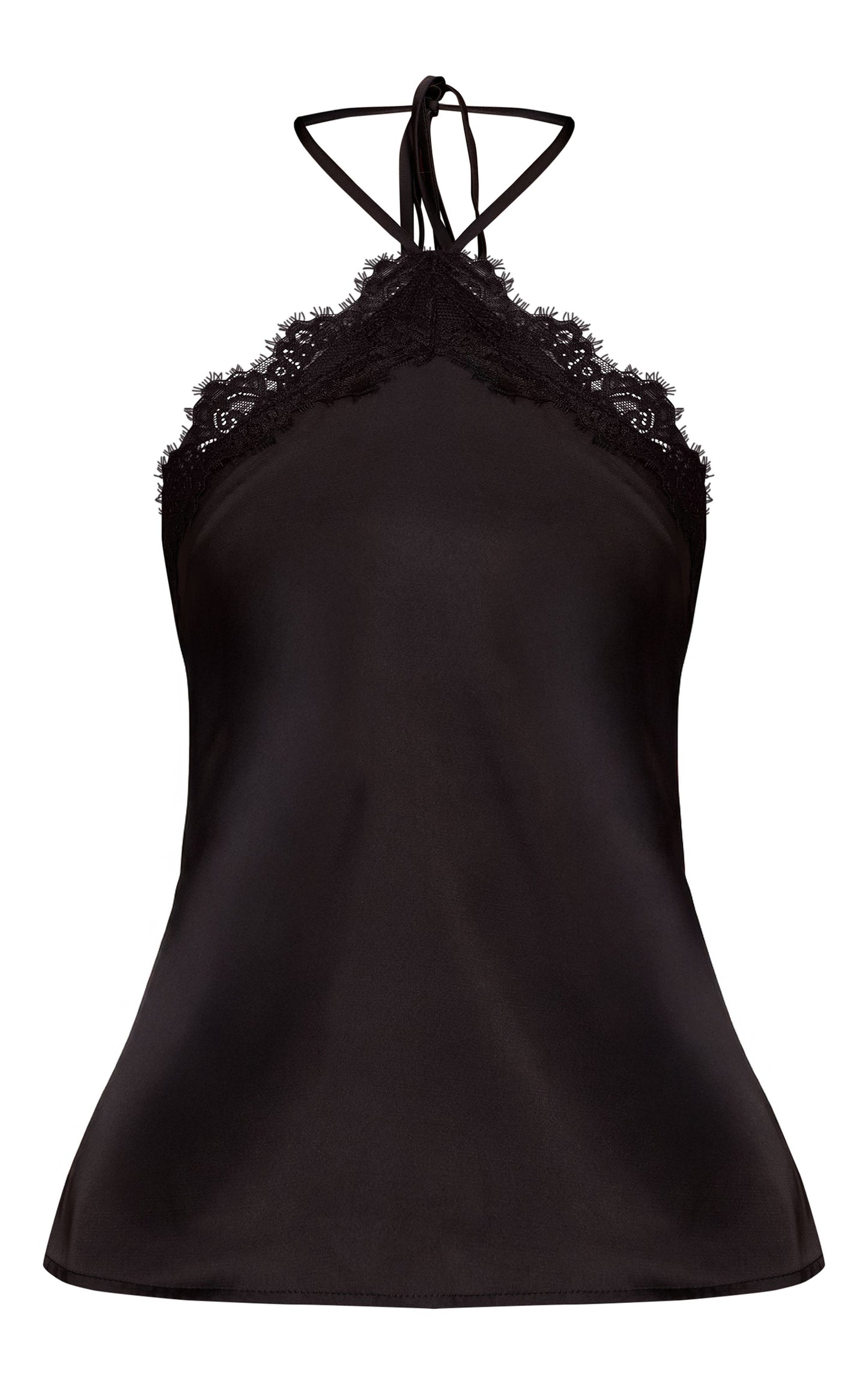 https://mediahub.prettylittlething.com/cno0761_black_xl_4