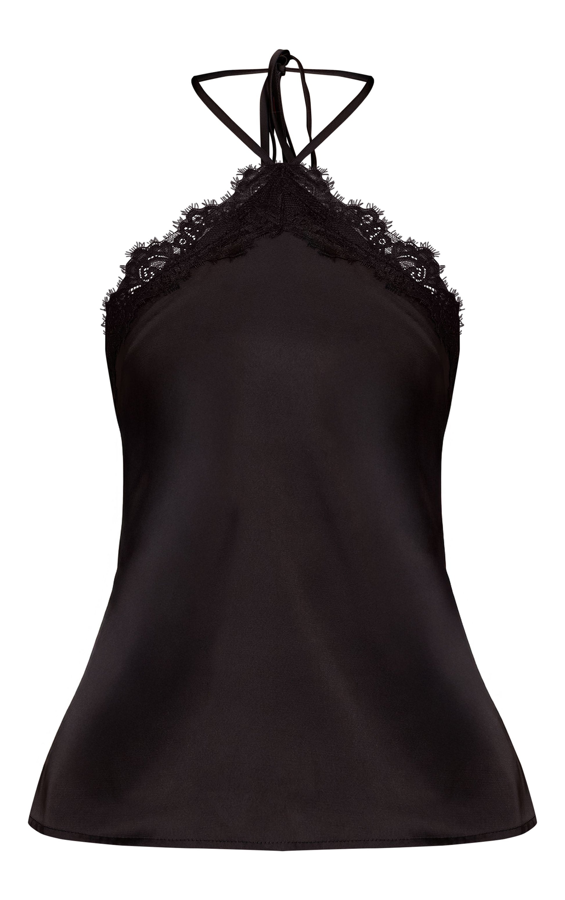 https://mediahub.prettylittlething.com/cno0761_black_xl_4