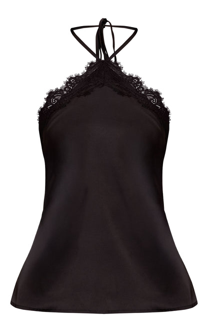 https://mediahub.prettylittlething.com/cno0761_black_xl_4