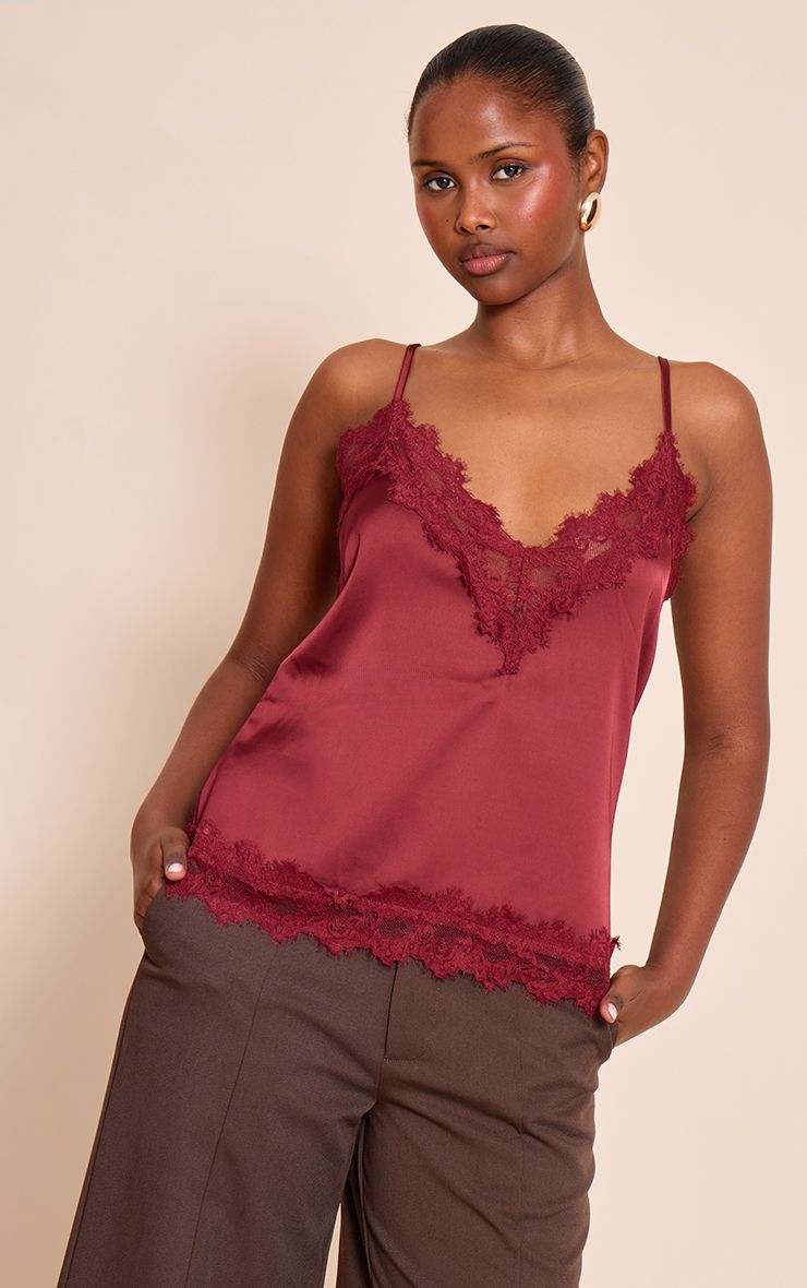 https://mediahub.prettylittlething.com/cno0762_wine_xl