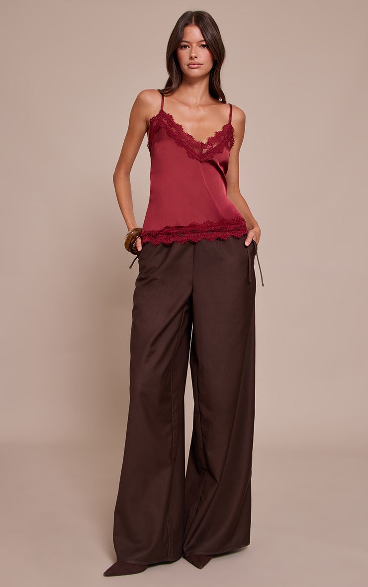 https://mediahub.prettylittlething.com/cno0762_wine_xl_2