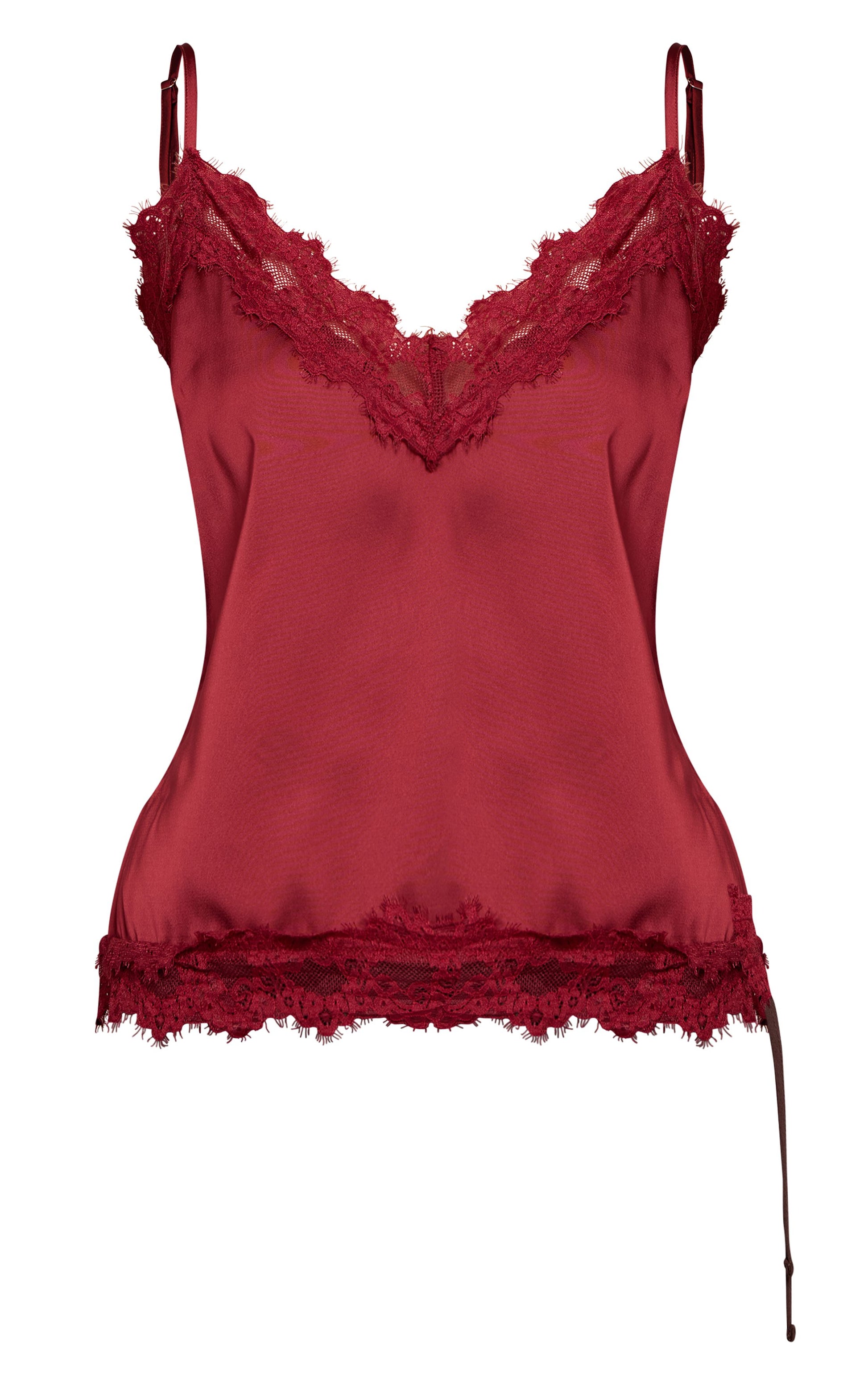 https://mediahub.prettylittlething.com/cno0762_wine_xl_4