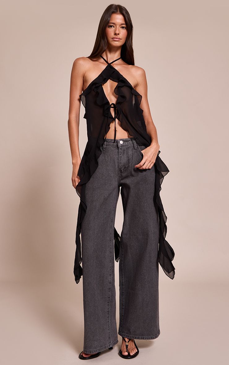 https://mediahub.prettylittlething.com/cno0763_black_xl