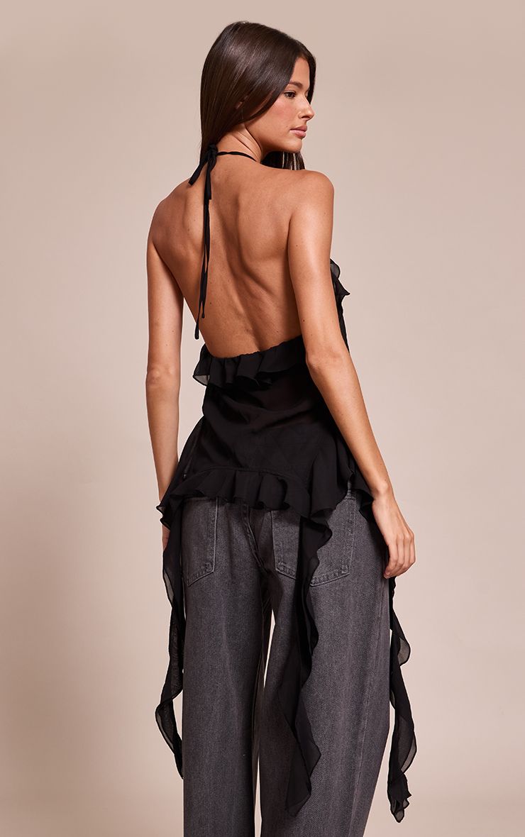 https://mediahub.prettylittlething.com/cno0763_black_xl_1