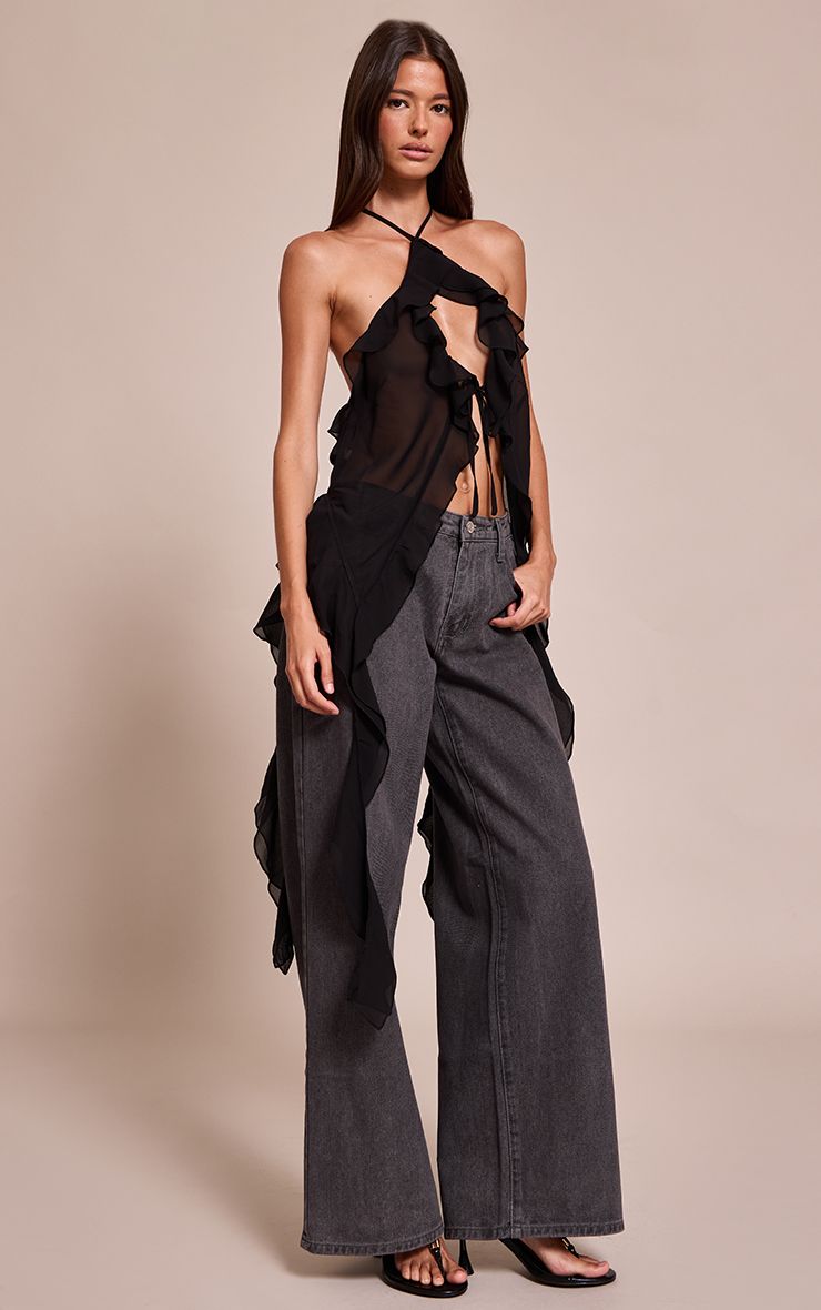https://mediahub.prettylittlething.com/cno0763_black_xl_2