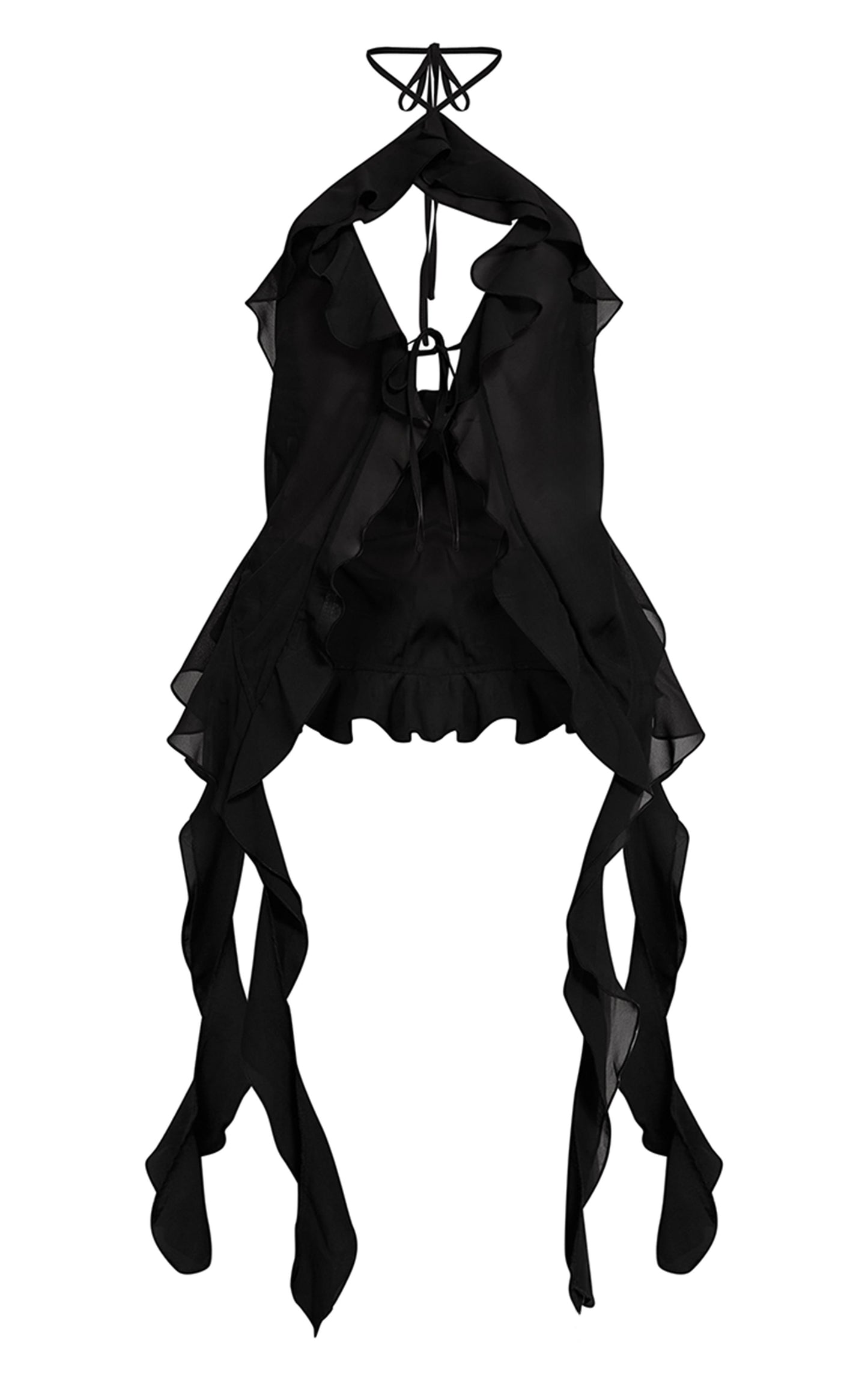 https://mediahub.prettylittlething.com/cno0763_black_xl_4