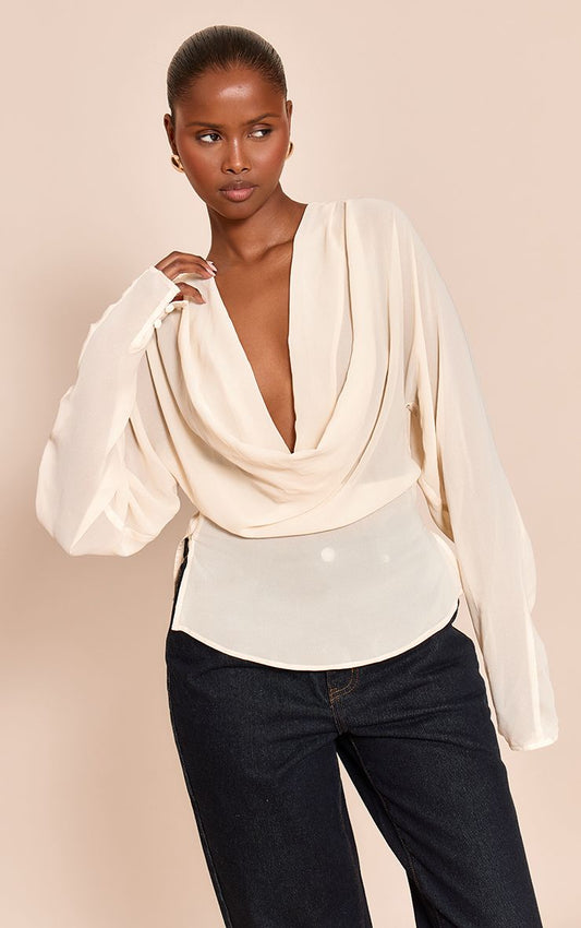 https://mediahub.prettylittlething.com/cno0764_cream_xl
