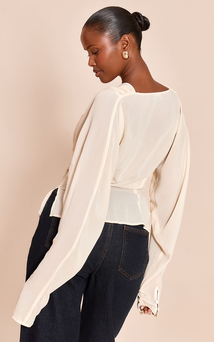 https://mediahub.prettylittlething.com/cno0764_cream_xl_1