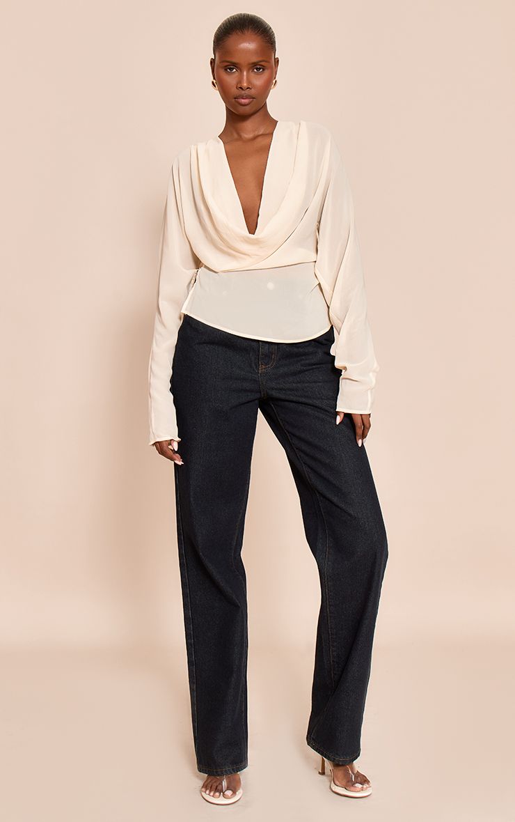 https://mediahub.prettylittlething.com/cno0764_cream_xl_2