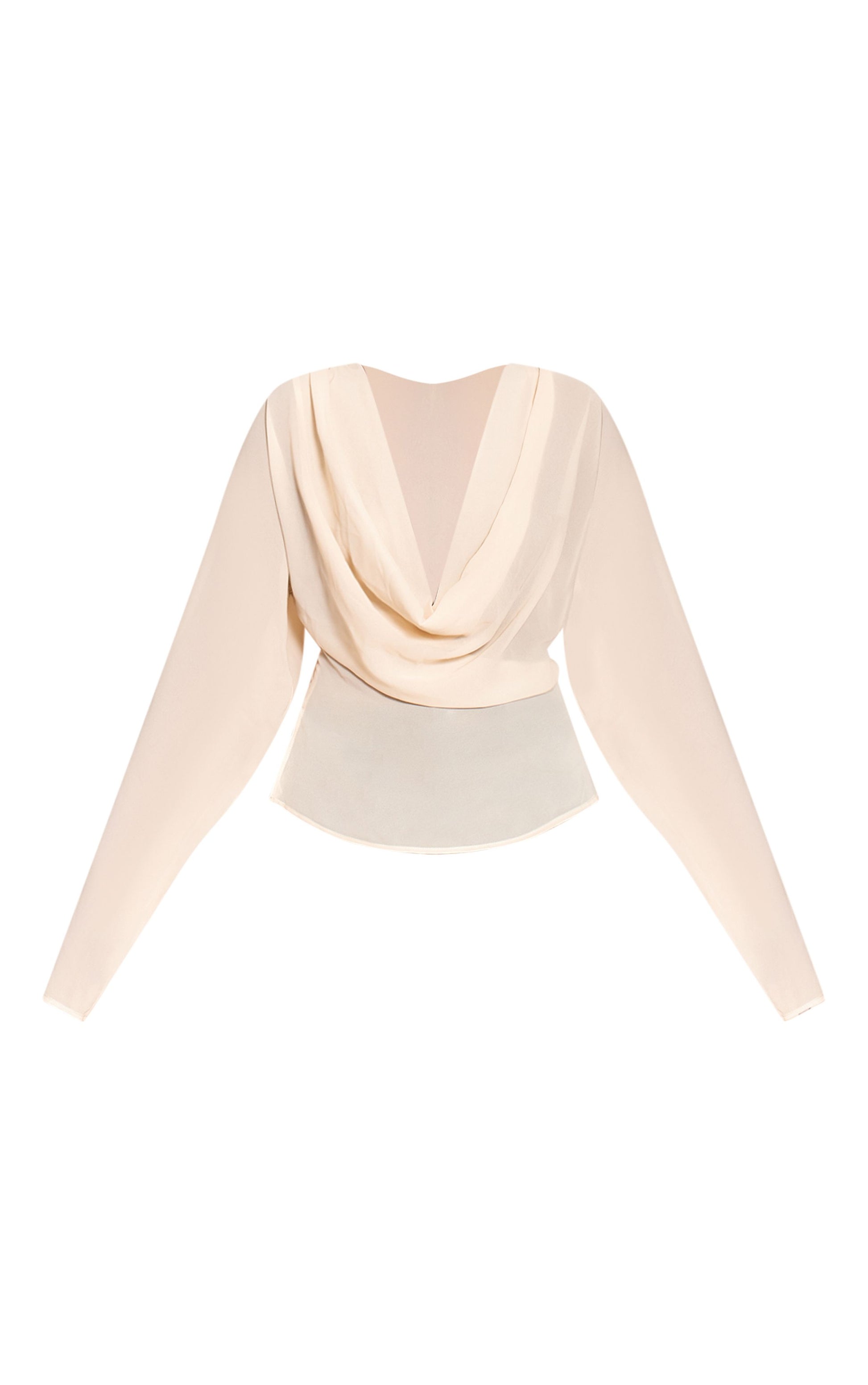 https://mediahub.prettylittlething.com/cno0764_cream_xl_4