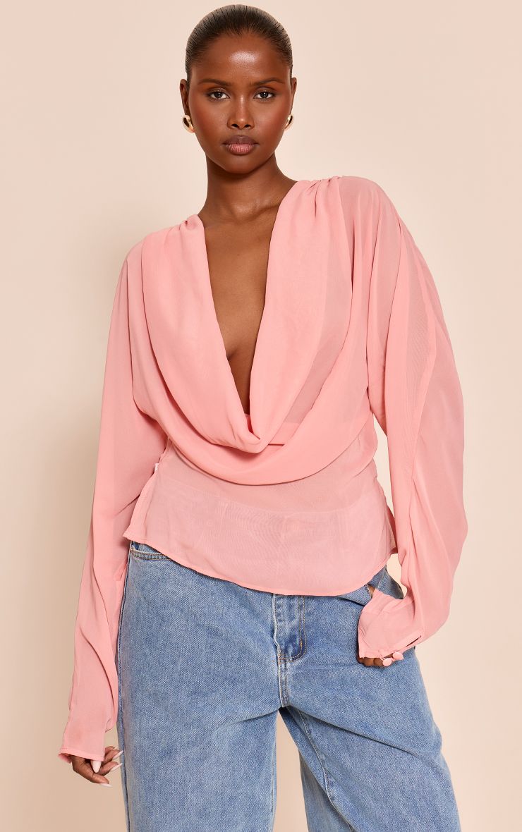 https://mediahub.prettylittlething.com/cno0769_peach_xl