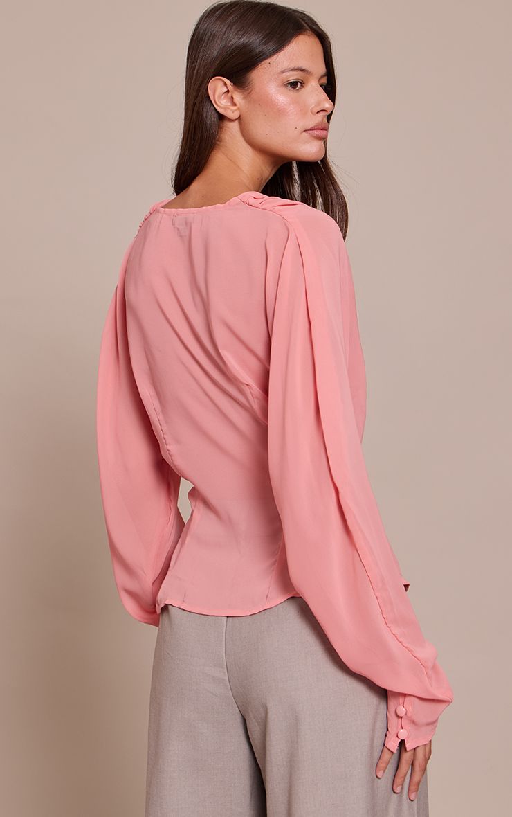 https://mediahub.prettylittlething.com/cno0769_peach_xl_1