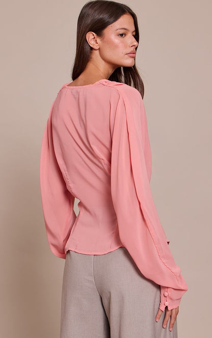 https://mediahub.prettylittlething.com/cno0769_peach_xl_1