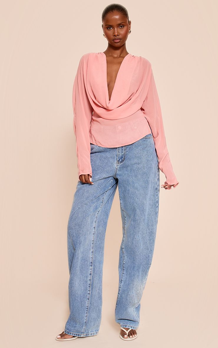 https://mediahub.prettylittlething.com/cno0769_peach_xl_2