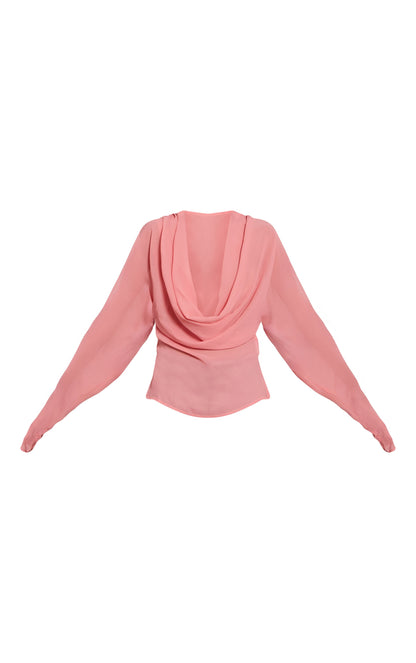 https://mediahub.prettylittlething.com/cno0769_peach_xl_4