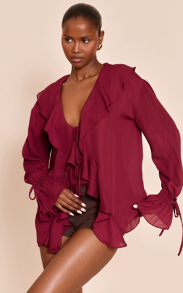 https://mediahub.prettylittlething.com/cno0770_wine_xl
