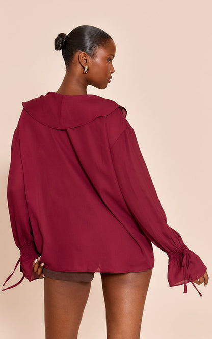 https://mediahub.prettylittlething.com/cno0770_wine_xl_1