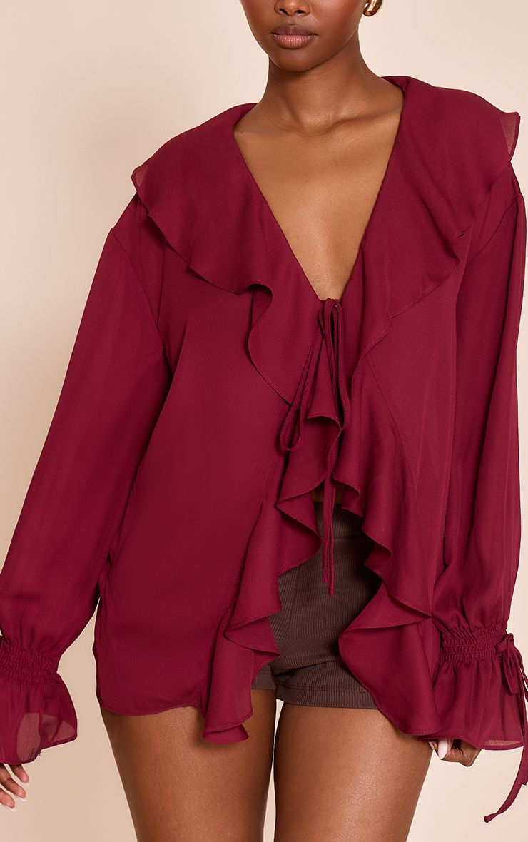 https://mediahub.prettylittlething.com/cno0770_wine_xl_3