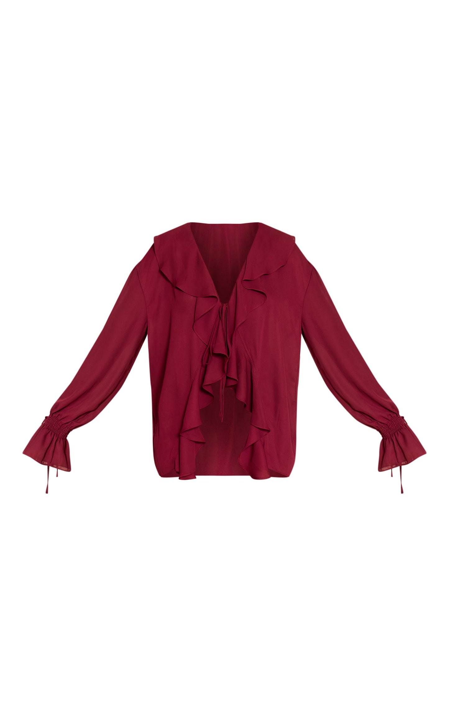 https://mediahub.prettylittlething.com/cno0770_wine_xl_4