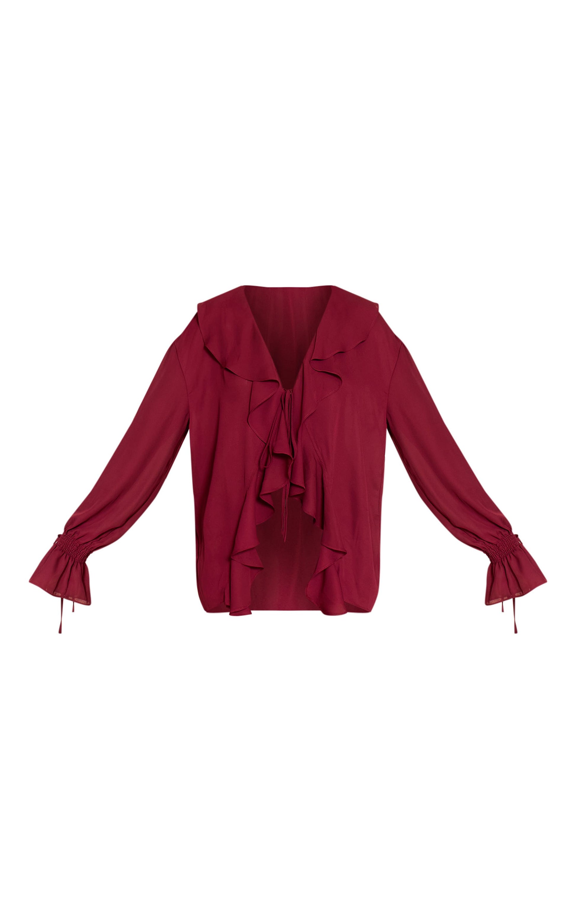 https://mediahub.prettylittlething.com/cno0770_wine_xl_4