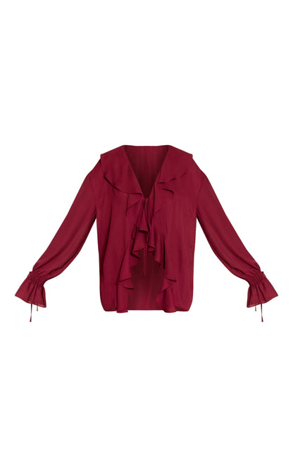 https://mediahub.prettylittlething.com/cno0770_wine_xl_4