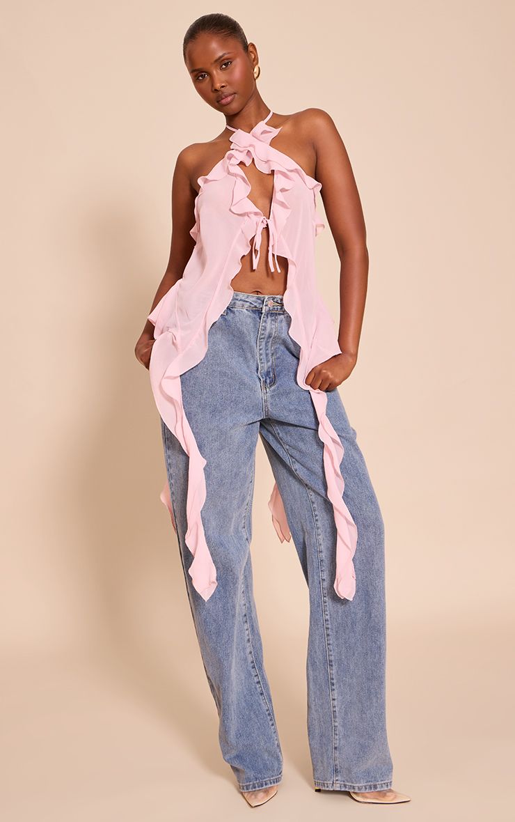 https://mediahub.prettylittlething.com/cno0772_pink_xl