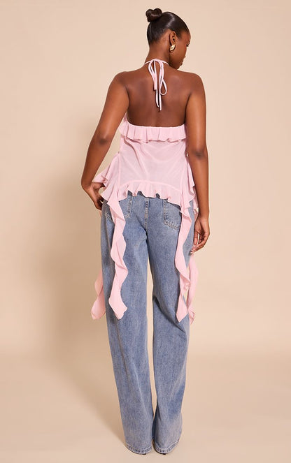 https://mediahub.prettylittlething.com/cno0772_pink_xl_1