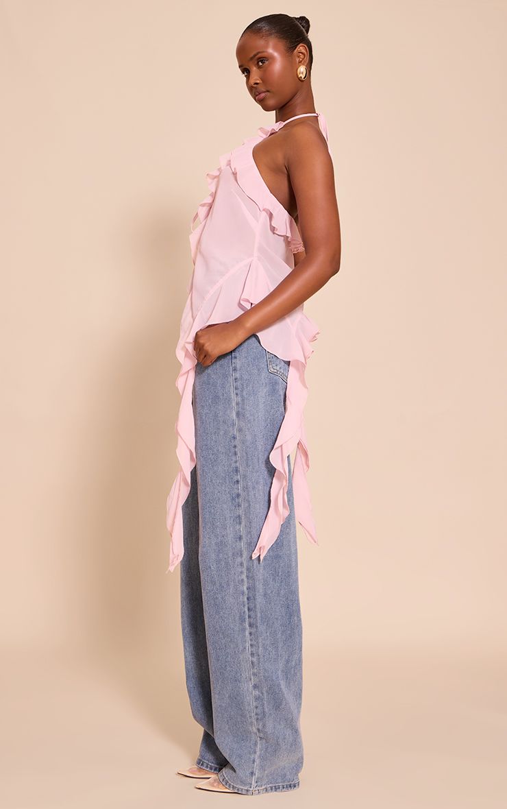 https://mediahub.prettylittlething.com/cno0772_pink_xl_2