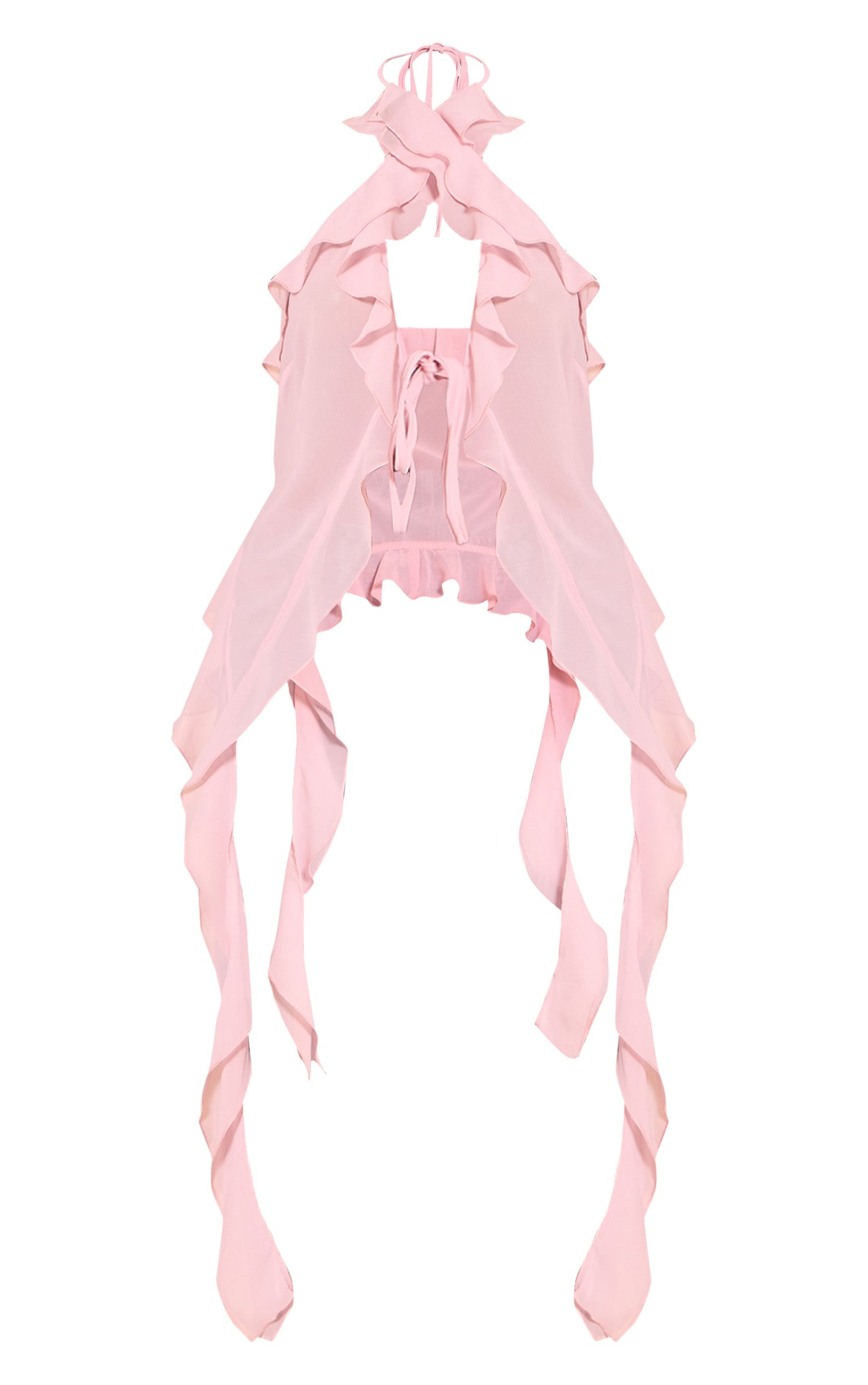 https://mediahub.prettylittlething.com/cno0772_pink_xl_4