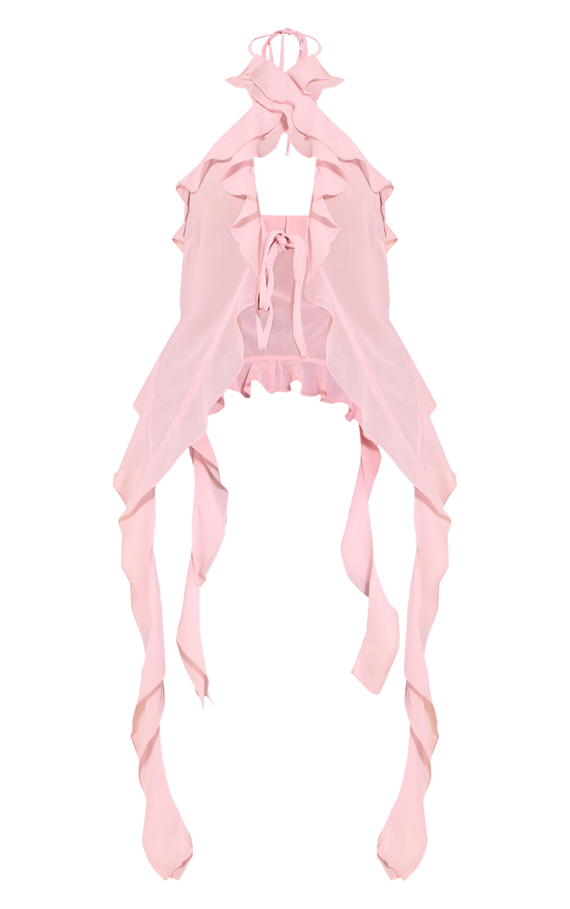 https://mediahub.prettylittlething.com/cno0772_pink_xl_4